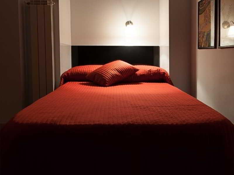 B&B Jolie - Rome — Foto 3